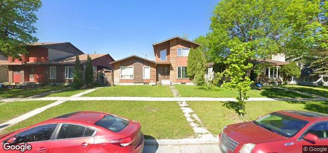 151 Egesz Street ਦੀ ਫੋਟੋ, ਵਿਨੀਪਿਗ, ਮੈਨੀਟੋਬਾ