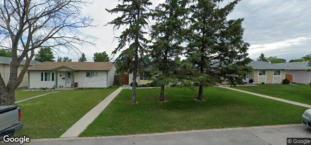 151 Ellington Street ਦੀ ਫੋਟੋ, ਵਿਨੀਪਿਗ, ਮੈਨੀਟੋਬਾ