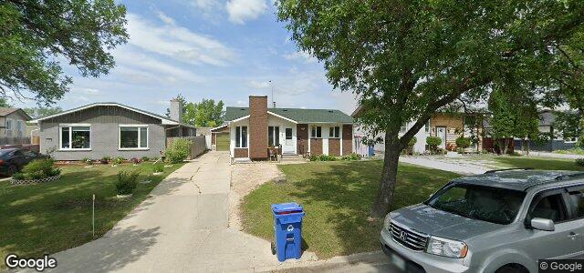 151 Taraska Bay ਦੀ ਫੋਟੋ, ਵਿਨੀਪਿਗ, ਮੈਨੀਟੋਬਾ