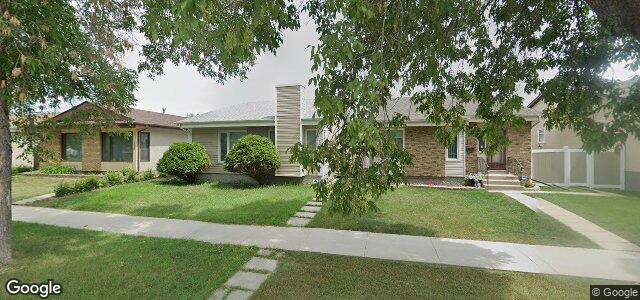 152 Tallman Street ਦੀ ਫੋਟੋ, ਵਿਨੀਪਿਗ, ਮੈਨੀਟੋਬਾ