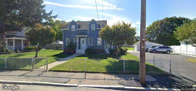 153 Dexter Street ਦੀ ਫੋਟੋ, ਵਿਨੀਪਿਗ, ਮੈਨੀਟੋਬਾ