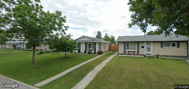 154 Ellington Street ਦੀ ਫੋਟੋ, ਵਿਨੀਪਿਗ, ਮੈਨੀਟੋਬਾ