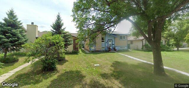 154 Taraska Bay ਦੀ ਫੋਟੋ, ਵਿਨੀਪਿਗ, ਮੈਨੀਟੋਬਾ