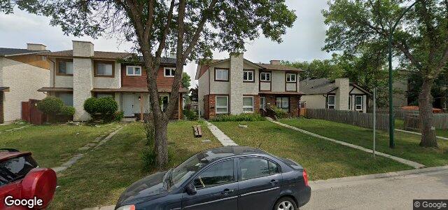 155 Albina Way ਦੀ ਫੋਟੋ, ਵਿਨੀਪਿਗ, ਮੈਨੀਟੋਬਾ