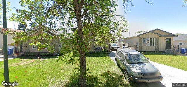 155 Barnham Crescent ਦੀ ਫੋਟੋ, ਵਿਨੀਪਿਗ, ਮੈਨੀਟੋਬਾ