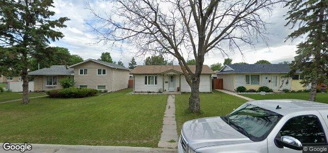 155 Ellington Street ਦੀ ਫੋਟੋ, ਵਿਨੀਪਿਗ, ਮੈਨੀਟੋਬਾ