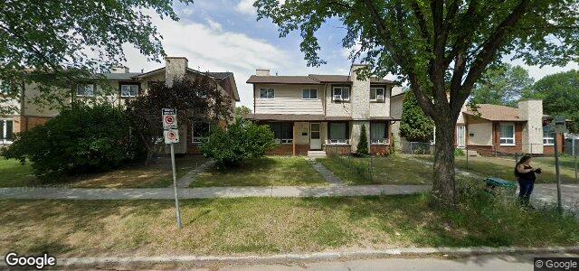 155 Kinver Avenue ਦੀ ਫੋਟੋ, ਵਿਨੀਪਿਗ, ਮੈਨੀਟੋਬਾ