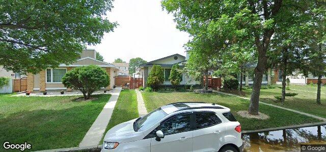 155 Tallman Street ਦੀ ਫੋਟੋ, ਵਿਨੀਪਿਗ, ਮੈਨੀਟੋਬਾ