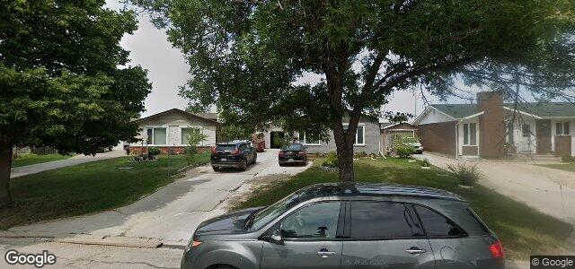 155 Taraska Bay ਦੀ ਫੋਟੋ, ਵਿਨੀਪਿਗ, ਮੈਨੀਟੋਬਾ