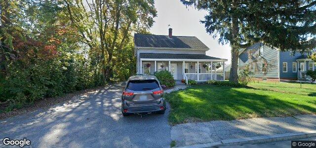 157 Dexter Street ਦੀ ਫੋਟੋ, ਵਿਨੀਪਿਗ, ਮੈਨੀਟੋਬਾ