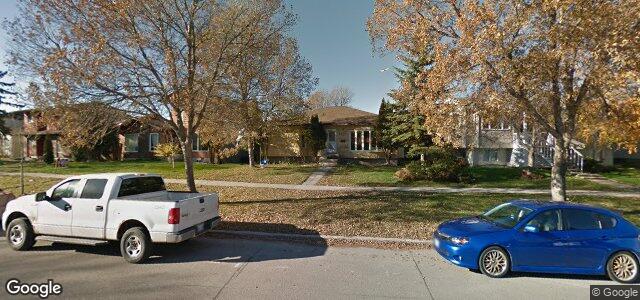 157 Egesz Street ਦੀ ਫੋਟੋ, ਵਿਨੀਪਿਗ, ਮੈਨੀਟੋਬਾ