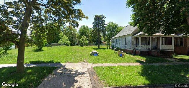 158 Dexter Street ਦੀ ਫੋਟੋ, ਵਿਨੀਪਿਗ, ਮੈਨੀਟੋਬਾ