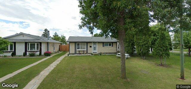 158 Ellington Street ਦੀ ਫੋਟੋ, ਵਿਨੀਪਿਗ, ਮੈਨੀਟੋਬਾ