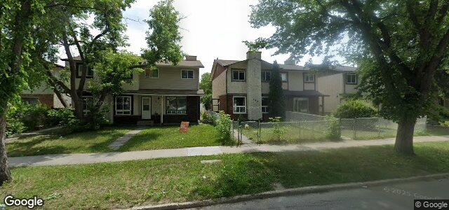 158 Kinver Avenue ਦੀ ਫੋਟੋ, ਵਿਨੀਪਿਗ, ਮੈਨੀਟੋਬਾ