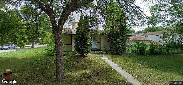 158 Taraska Bay ਦੀ ਫੋਟੋ, ਵਿਨੀਪਿਗ, ਮੈਨੀਟੋਬਾ