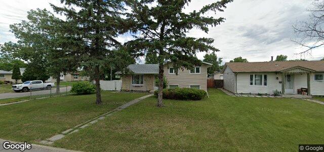 159 Ellington Street ਦੀ ਫੋਟੋ, ਵਿਨੀਪਿਗ, ਮੈਨੀਟੋਬਾ