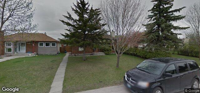 159 Greenhoven Crescent ਦੀ ਫੋਟੋ, ਵਿਨੀਪਿਗ, ਮੈਨੀਟੋਬਾ