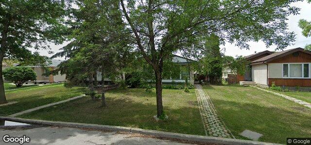 159 Tallman Street ਦੀ ਫੋਟੋ, ਵਿਨੀਪਿਗ, ਮੈਨੀਟੋਬਾ