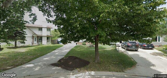 159 Taraska Bay ਦੀ ਫੋਟੋ, ਵਿਨੀਪਿਗ, ਮੈਨੀਟੋਬਾ