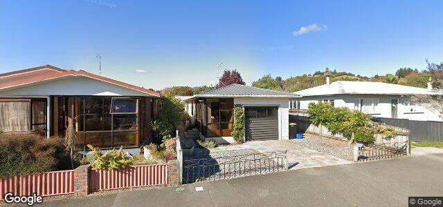 16 Arrow Street ਦੀ ਫੋਟੋ, ਵਿਨੀਪਿਗ, ਮੈਨੀਟੋਬਾ