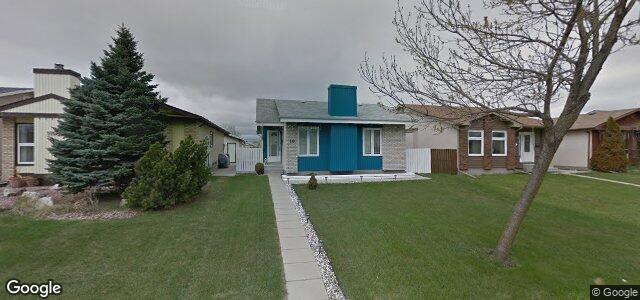 16 Birchlynn Bay ਦੀ ਫੋਟੋ, ਵਿਨੀਪਿਗ, ਮੈਨੀਟੋਬਾ