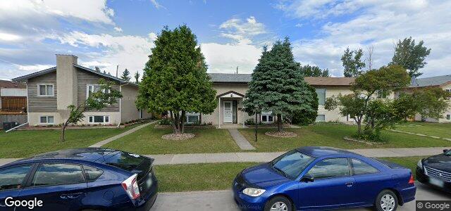 16 Code Street ਦੀ ਫੋਟੋ, ਵਿਨੀਪਿਗ, ਮੈਨੀਟੋਬਾ