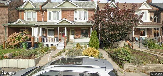 16 Herman Avenue ਦੀ ਫੋਟੋ, ਵਿਨੀਪਿਗ, ਮੈਨੀਟੋਬਾ