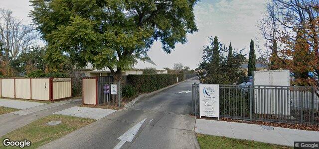 16 Inglis Street ਦੀ ਫੋਟੋ, ਵਿਨੀਪਿਗ, ਮੈਨੀਟੋਬਾ