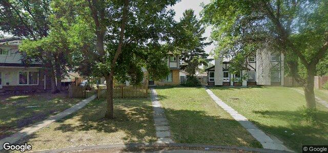 16 Kairistine Lane ਦੀ ਫੋਟੋ, ਵਿਨੀਪਿਗ, ਮੈਨੀਟੋਬਾ