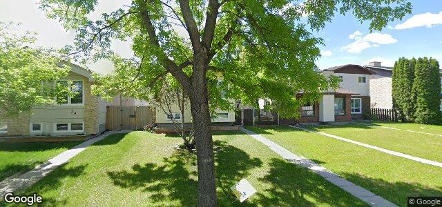 16 Ostafiew Farm Road ਦੀ ਫੋਟੋ, ਵਿਨੀਪਿਗ, ਮੈਨੀਟੋਬਾ