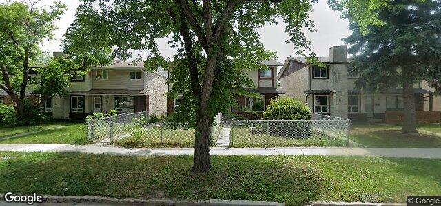 160 Kinver Avenue ਦੀ ਫੋਟੋ, ਵਿਨੀਪਿਗ, ਮੈਨੀਟੋਬਾ