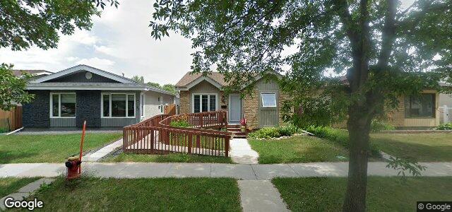 160 Tallman Street ਦੀ ਫੋਟੋ, ਵਿਨੀਪਿਗ, ਮੈਨੀਟੋਬਾ