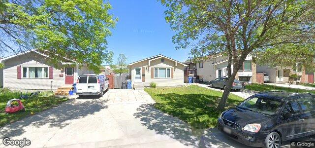 162 Barnham Crescent ਦੀ ਫੋਟੋ, ਵਿਨੀਪਿਗ, ਮੈਨੀਟੋਬਾ