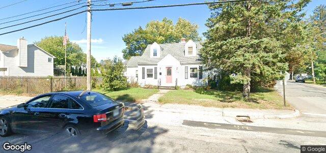 162 Dexter Street ਦੀ ਫੋਟੋ, ਵਿਨੀਪਿਗ, ਮੈਨੀਟੋਬਾ