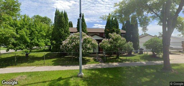 162 Ellington Street ਦੀ ਫੋਟੋ, ਵਿਨੀਪਿਗ, ਮੈਨੀਟੋਬਾ