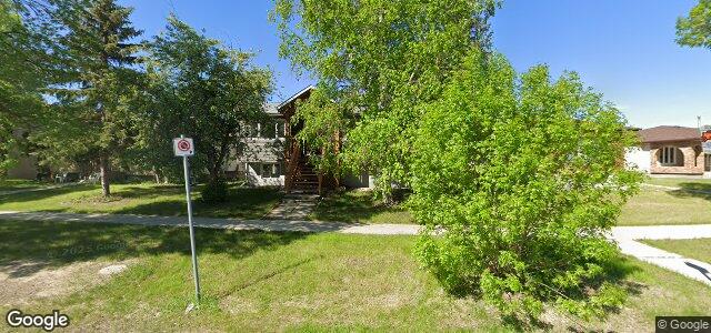 163 Egesz Street ਦੀ ਫੋਟੋ, ਵਿਨੀਪਿਗ, ਮੈਨੀਟੋਬਾ