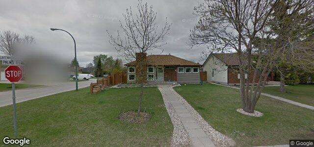 163 Greenhoven Crescent ਦੀ ਫੋਟੋ, ਵਿਨੀਪਿਗ, ਮੈਨੀਟੋਬਾ