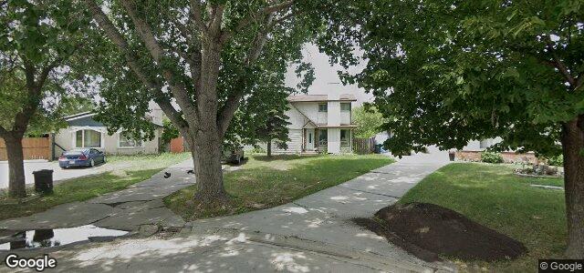 163 Taraska Bay ਦੀ ਫੋਟੋ, ਵਿਨੀਪਿਗ, ਮੈਨੀਟੋਬਾ