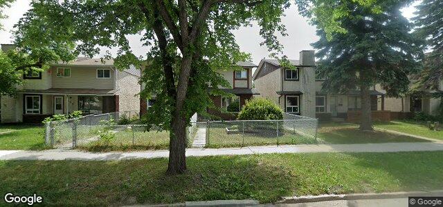 164 Kinver Avenue ਦੀ ਫੋਟੋ, ਵਿਨੀਪਿਗ, ਮੈਨੀਟੋਬਾ