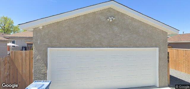 164 Tallman Street ਦੀ ਫੋਟੋ, ਵਿਨੀਪਿਗ, ਮੈਨੀਟੋਬਾ