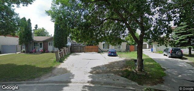 167 Taraska Bay ਦੀ ਫੋਟੋ, ਵਿਨੀਪਿਗ, ਮੈਨੀਟੋਬਾ