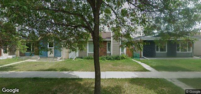 168 Tallman Street ਦੀ ਫੋਟੋ, ਵਿਨੀਪਿਗ, ਮੈਨੀਟੋਬਾ