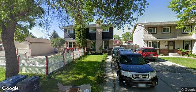 169 Charter Drive ਦੀ ਫੋਟੋ, ਵਿਨੀਪਿਗ, ਮੈਨੀਟੋਬਾ