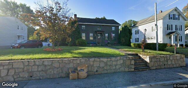 169 Dexter Street ਦੀ ਫੋਟੋ, ਵਿਨੀਪਿਗ, ਮੈਨੀਟੋਬਾ