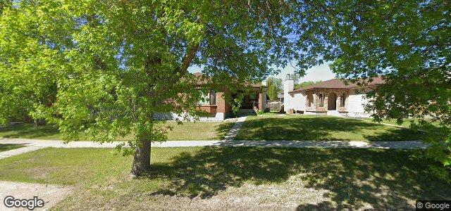 169 Egesz Street ਦੀ ਫੋਟੋ, ਵਿਨੀਪਿਗ, ਮੈਨੀਟੋਬਾ