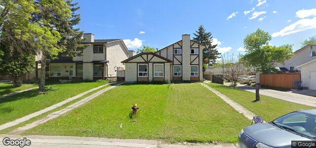 17 Albina Way ਦੀ ਫੋਟੋ, ਵਿਨੀਪਿਗ, ਮੈਨੀਟੋਬਾ