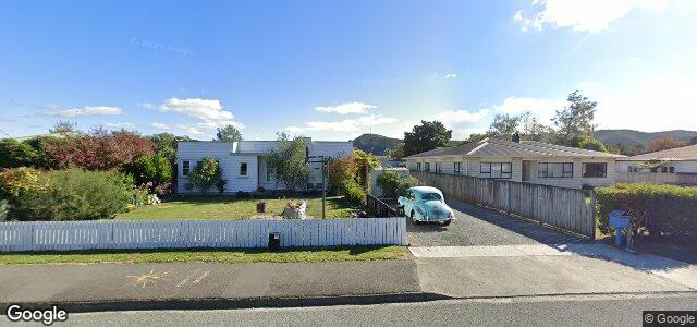 17 Arrow Street（加拿大曼尼托巴省温尼伯市）房屋照片