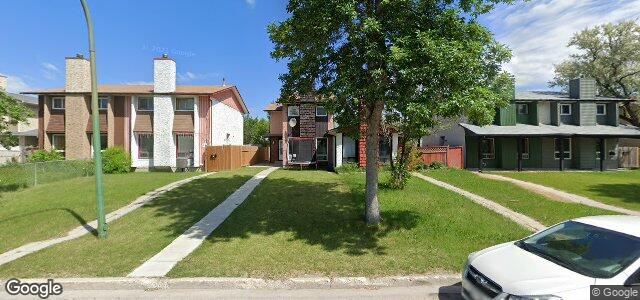 17 Butler Boulevard ਦੀ ਫੋਟੋ, ਵਿਨੀਪਿਗ, ਮੈਨੀਟੋਬਾ