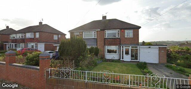 17 Charter Drive ਦੀ ਫੋਟੋ, ਵਿਨੀਪਿਗ, ਮੈਨੀਟੋਬਾ