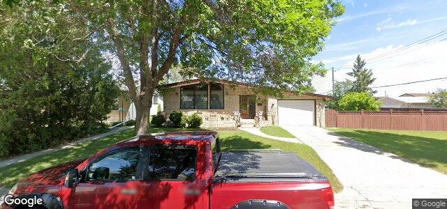 17 Flye Avenue ਦੀ ਫੋਟੋ, ਵਿਨੀਪਿਗ, ਮੈਨੀਟੋਬਾ